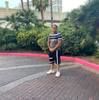 hugosamayoa18